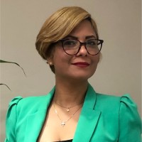 Claritza Lizardo Henrique