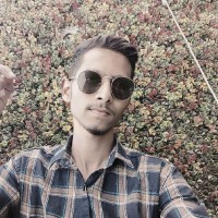 Mohammed Faisal Inamdar