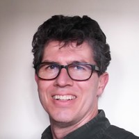 Jan Pinto