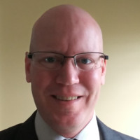 Adam Snow