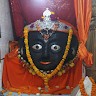 Balram More