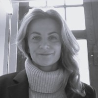 Cecilia Kleven-Botez