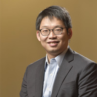 Liyang Zhang