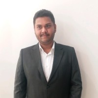 Nikith S