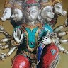 Gopala Krishna Gudipati