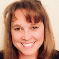 Dana Ecklund