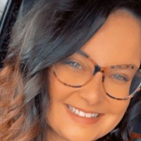 Kaleigh Remillard