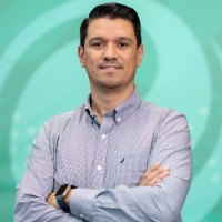 Dante Alejandro Vázquez Guajardo