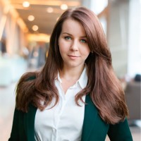 Daria Tatarczuk