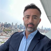 Pedro Sader