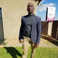 Sandile Mandlenkosi
