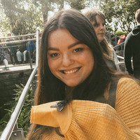 Emelia Sullivan