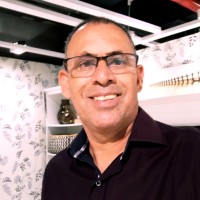 Roilton Alves do Nascimento