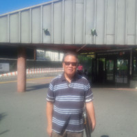victor ricasio y ranosa