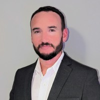 Brian Pritchett