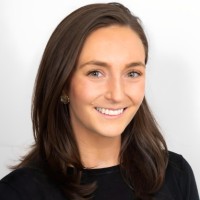 Chelsea Pratt