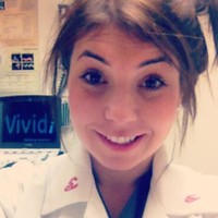 Carly Lindner
