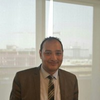 Ahmed Ali