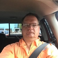 Gerald Montgomery