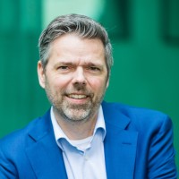 Ralf de Graaf