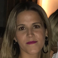 Valentina victoria Cotignola