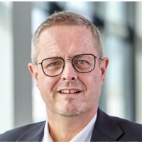 Marcus Fachinger