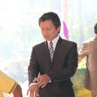 Advokat Bistok Siallagan Sh., Cla, Cta