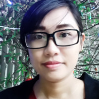 Đoàn Thanh