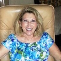 Diana Orlowski