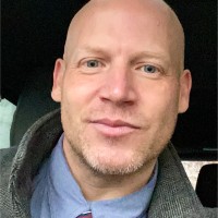 Philip Friesen