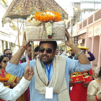 Varun Jalan