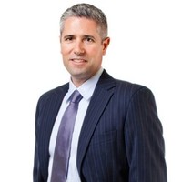 Todd Martincello