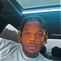 Kion Strickland