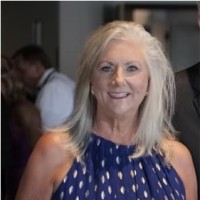 Suzanne Sullivan