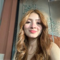 Gema Villamil Solache