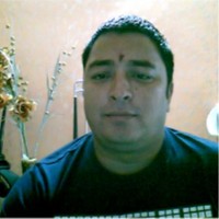 Ravinder Singh Rawat