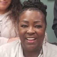Wanda Peoples
