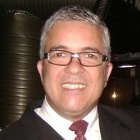 Luiz Claudio Barizon