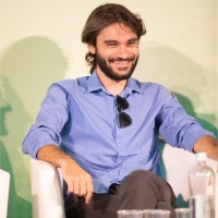 Davide Cantire