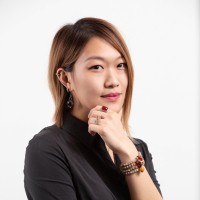 René Chen