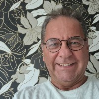 Ed De Jong