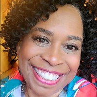Yvonne Jones Lembo