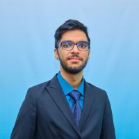Bhagya Kumar