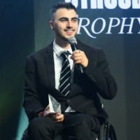 Ben Jankovski