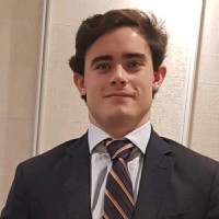 Gabriel Llorente Galán