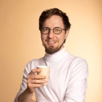 Mateusz Sierpiński