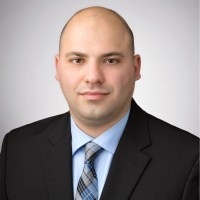 Matt Wolman