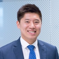 John Ho