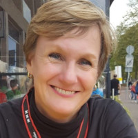 Linda De Wijn