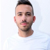 Yuval Turgeman